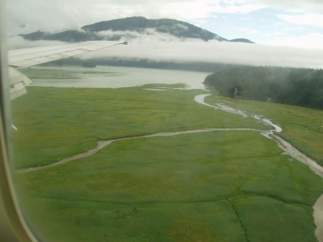 02-lot_do_juneau-alaska_w_usa.jpg