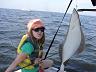 karolina_i_jej_fluke-ocean_atlantycki-2010_r-new_jersey-usa