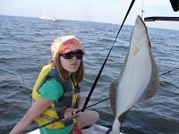 karolina_i_jej_fluke-ocean_atlantycki-2010_r-new_jersey-usa.jpg