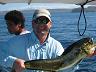 16-tadeusz_ze_swoja__mahi-mahi_w_zatoce_papagayo