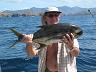 25-jozek_ze_swoim_crevalle_jack-papagayo_bay