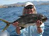 26-tadeusz_i_jego_piekny_crevalle_jack