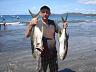 28-wojtek_i_jego_2_crevalle_jack