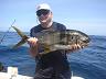 29-witek_i_najwiekszy_crevalle_jack