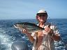 51-jozek_i_jego_yellowfin_tuna