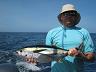 60-konrad_z_yellowfin_tuna_-_zatoka_papagayo_-_styczen_2011