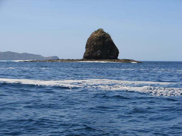 30-wielka_skala-maczuga_na_zatoce_papagayo-kostaryka.jpg