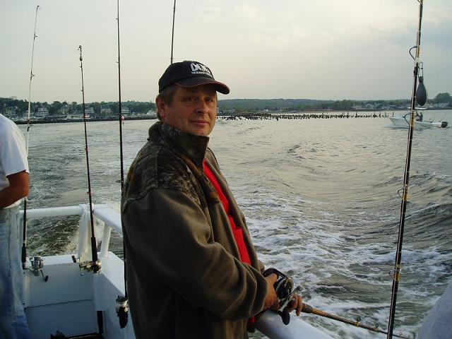 17-jozek_kloskowski_w_drodze_na_wedkowanie_striped_bass-5-czerwiec-2006.jpg