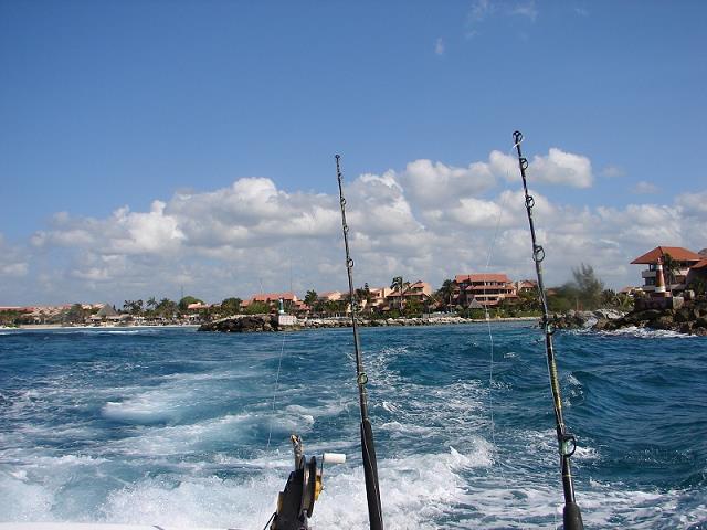 08-wyplywamy_w_rejs_wedkarski_z_puerto_aventuras-meksyk.jpg