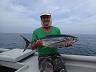 15-jozek_i_jego_yellow_fin_tuna_-_tunczyk-pacyfik-panama_2013