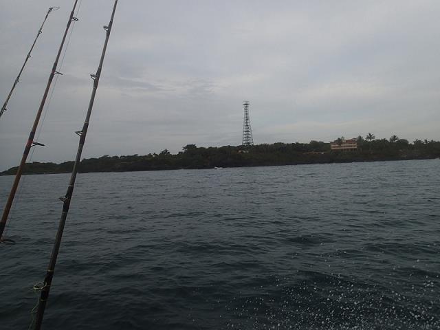 24-mijamy_letnia_rezydencje_prezydenta_-_pedasi_-_2013-panama.jpg