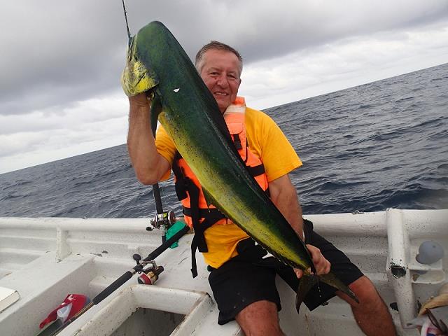 40-wojtek_i_jego_przepiekna_mahi-mahi-pacyfik_2013.jpg
