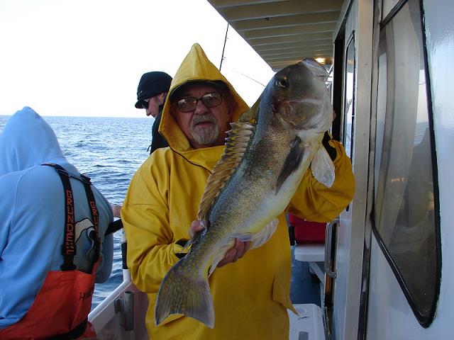 03-jozek_tomaszewski_z_golden_tilefish.jpg