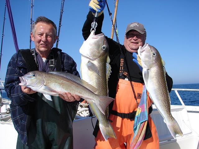 09-l-wojtek_z_blueline_tilefish_i_joe_z_dwoma_golden_tilefish.jpg