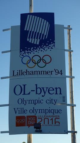 12-lillehammer-miejsce_zimowych_igrzysk_olimpijskich_w_1994.jpg