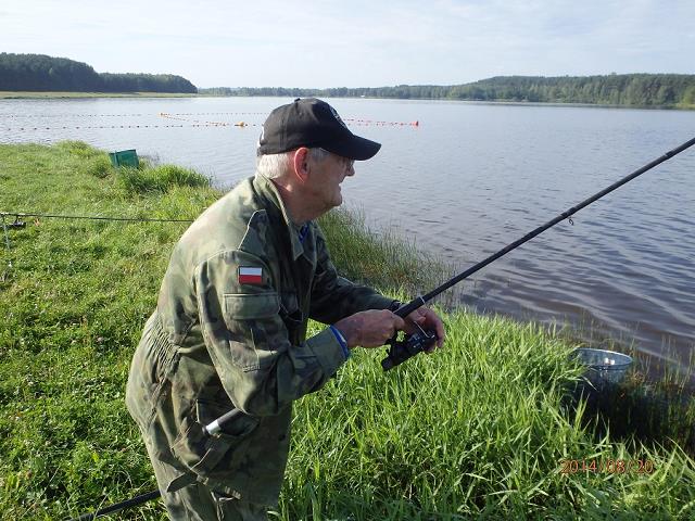 21-olek_za_chwile_podetnie_leszcza-wilcza_wola-sierpien_20_-_2014.jpg