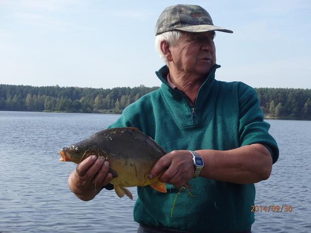 33-a_to_karp_janka-_maziarnie_wrzesien_2_-_2014.jpg