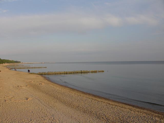 01-baltyk-czerwiec_2009_-_kolobrzeg.jpg