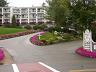 113-hotel_mirror_lake_in_w_lake_placid