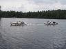 15-wycieczka_po_lower_saranac_lake_-_2003_