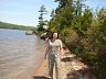 99-hanna_na_palzy_w_middle_saranac_lake-_maj_2006