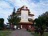 20-hotel_pekin_-_wladyslawowo