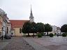 25-wejherowo_-_rynek