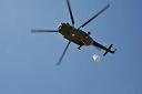 04-helikopter_w_akcji