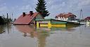 61-zalane_zaklady_uslugowe-ulica_flisakow