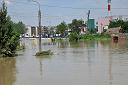 91-obrona_walu_do_huty