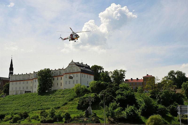 01-lewobrzezna_czesc_sandomierza.jpg