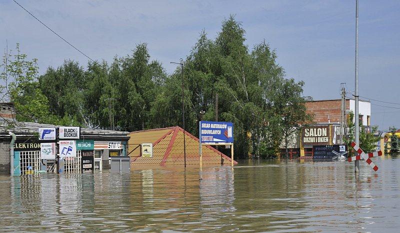 24-ulica_lwowska-rejon_stacji_pkp.jpg