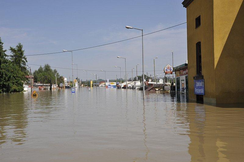 26-budynek_stacji_pkp-ulica_lwowska.jpg