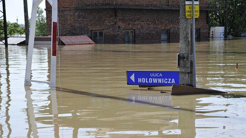 42-taka_byla_woda_podczas_powodzi.jpg