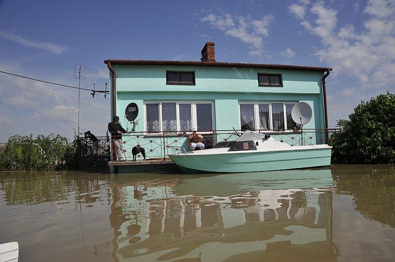 54-do_pierwszego_pietra-ul_powisle.jpg
