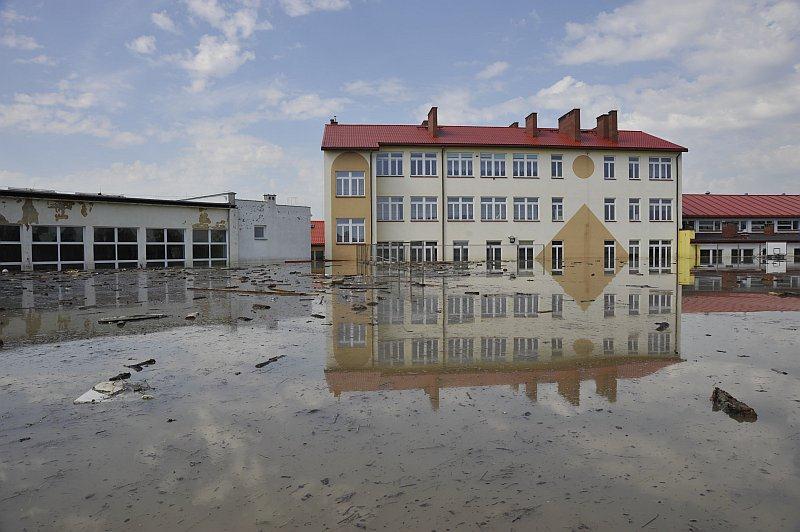 65-flisakow_szkola_podstawowa_i_gimnazjum.jpg