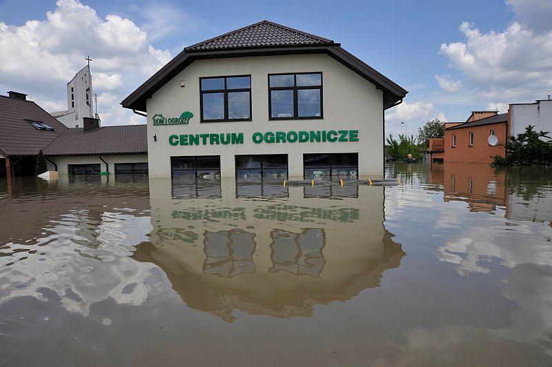 84-sklep_ogrodniczy_na_ulicy_portowej.jpg