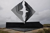 Pomnik Albatrosa