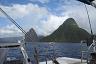 16-gros_piton_i_petite_piton-st_lucia