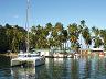 22-urokliwa_zatoka-marigot_bay-st_lucia