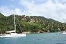 27-wyplywamy_z_zatoki_marigot_bay-st_lucia