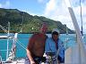 29-jozek_z_krzysiem_w_admirality_bay-bequia