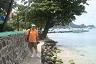 30-witold_w_admirality_bay-bequia