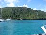 31-admirality_bay_na_wyspie_bequia