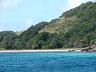 39-widok_na_morski_park_narodowy-tobago_cays