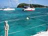 43-blekit_morza_na_tobago_cays