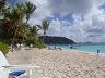 130-piekna_plaza_w_zatoce_white_bay_-_jost_van_dyke
