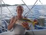 144-jozka_yellowtail_snapper_-_kolo_st_thomas-karaiby