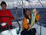 70-druga_mahi-mahi_-_27_inch_-_69_cm