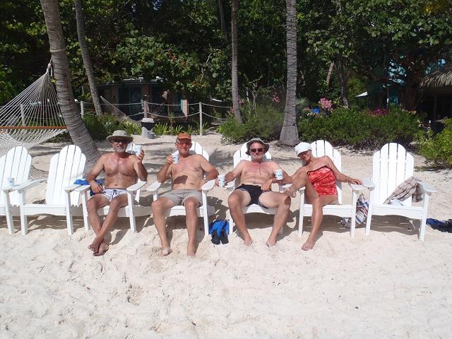 140-to_my_-_lucynka-mirek-jozek-jurek-white_bay-20_listopad_2011.jpg